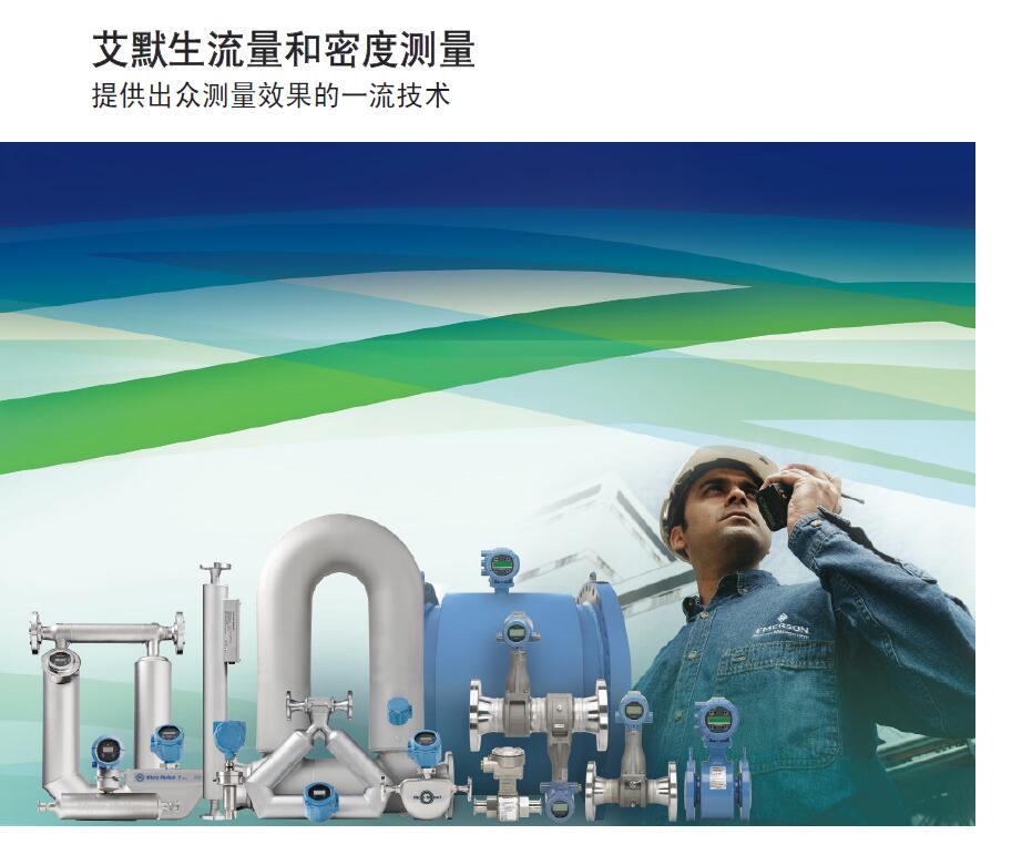 MicroMotion(圖1) MicroMotion(圖1)